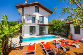 Villa Welt